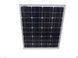 Солнечная панель 50 W