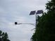 Солнечная панель 50 W