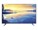 Телевізор Android TV 55" дюйми Android T2 FULL HD USB/HDMI wi-fi