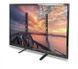 Кронштейн для телевізора на стіл V-Star D701 TV01 14"-42" підставка для телевізора (1008927-Black), Черный