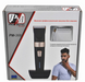 Машинка для стрижки Promotec PM 368