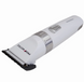 Машинка для стрижки Promotec PM 368