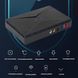 Мини-ИБП Andowl Q-UP900X1 &ndash; бесперебойник 10000 mAh для Wi-Fi роутера, модема, IP-камер и LED-освещения