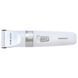 Машинка для стрижки Promotec PM 368