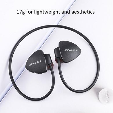 Беспроводные стерео наушники MDR A840