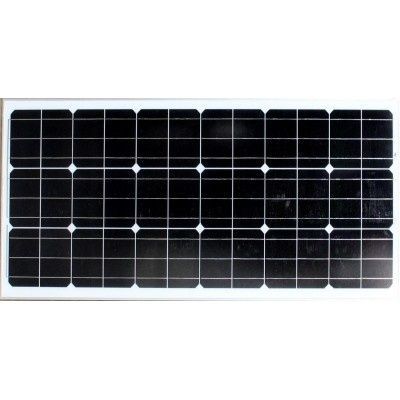 Солнечная панель 18V 170W 151*69*9.5