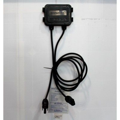 Солнечная панель 18V 170W 151*69*9.5