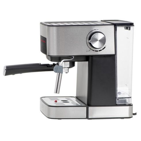 Кавоварка Domotec MS-136 1,6л 850W