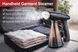 Ручний відпарювач Handheld Garment Steamer