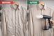 Ручний відпарювач Handheld Garment Steamer