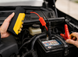 Пусковое автомобильное устройство JUMP STARTER Power Bank 50800 mAh