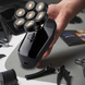 Електрична бритва для чоловіків 5 в 1 Electric Shaver, Черный
