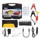 Пусковое автомобильное устройство JUMP STARTER Power Bank 50800 mAh