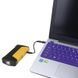Пусковое автомобильное устройство JUMP STARTER Power Bank 50800 mAh