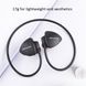 Беспроводные стерео наушники MDR A840