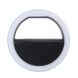 Светодиодное селфи кольцо Selfie Ring Light