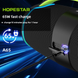 Портативная беспроводная Bluetooth колонка Hopestar A65 | с микрофоном