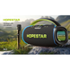 Портативная беспроводная Bluetooth колонка Hopestar A65 | с микрофоном