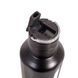 Термос для воды чая и напитков, нержавеющая сталь Vacuum cup AND XL-897
