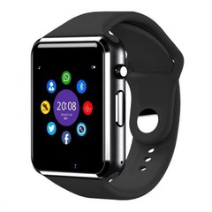 Смарт-часы Smart Watch A1