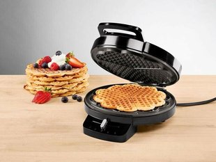 Вафельница Raf 7400 waffle maker 1200Вт