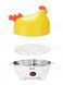 Яйцеварка электрическая Egg Cooker