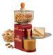 Прибор для изготовления арахисовой пасты Peanut Butter Maker