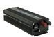 Перетворювач інвертор AC/DC 2000W 12V SSK