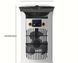 Вентилятор-кондиціонер міні-охолоджувач Spray air cooler LY-940