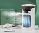 Вентилятор-кондиціонер міні-охолоджувач Spray air cooler LY-940
