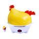 Яйцеварка электрическая Egg Cooker