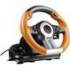 Руль провідний Speedlink Drift O.Z. Racing Wheel