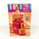 Прибор для изготовления арахисовой пасты Peanut Butter Maker