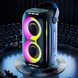 Портативная Bluetooth-колонка Hopestar Party 200 mini