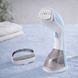 Ручний відпарювач для одягу DSP Handheld Garment Steamer KD1079, 1400 Вт