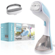 Ручний відпарювач для одягу DSP Handheld Garment Steamer KD1079, 1400 Вт
