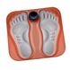 Електричний масажний килимок для ніг, EMS Foot Massager Electrical Muscle Stimulator / М'язовий стимулятор