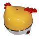 Яйцеварка электрическая Egg Cooker