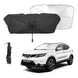 Парасолька автомобільна