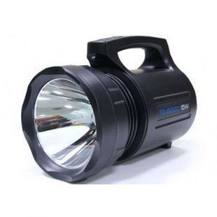 Дорожный Фонарь TD-6000