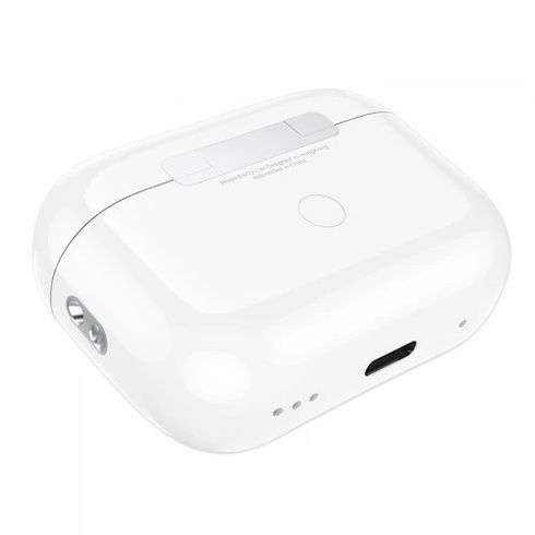 Беспроводные наушники Bluetooth Hoco EW72 TWS с сенсорным экраном 26X-29