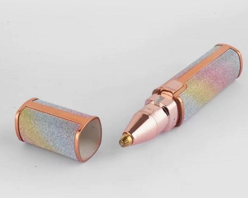 Бритва для удаления волос DSP 70209, Разноцветный