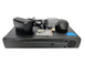 Реєстратор DVR CAD 1204 AHD 4ch стаціонарний 4 канальний UKC