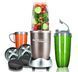 Кухонный комбайн блендер NutriBullet 900W