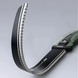 Пила садовая дуговая 300 мм