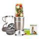 Кухонный комбайн блендер NutriBullet 900W