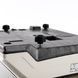 Весы торговые электронные настольные DOMOTEC MS-228 до 50 кг