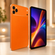 Планшет MEIJIAHUI 5G 7&rdquo; 17 PRO I17 8000mAh 5Mp 8Mp Android 15 Оранжевый