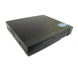 Реєстратор DVR CAD 1204 AHD 4ch стаціонарний 4 канальний UKC