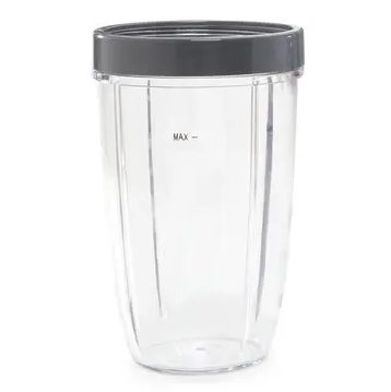 Кухонний комбайн блендер NutriBullet 900W